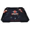 COMBO PROGAMING MOUSE Y PAD - Thumbnail Image 3